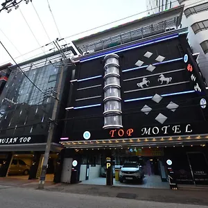 모텔 탑모텔